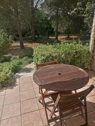 Location Appartement Chambre de 16m2 à louer sur Avrillé Avrille