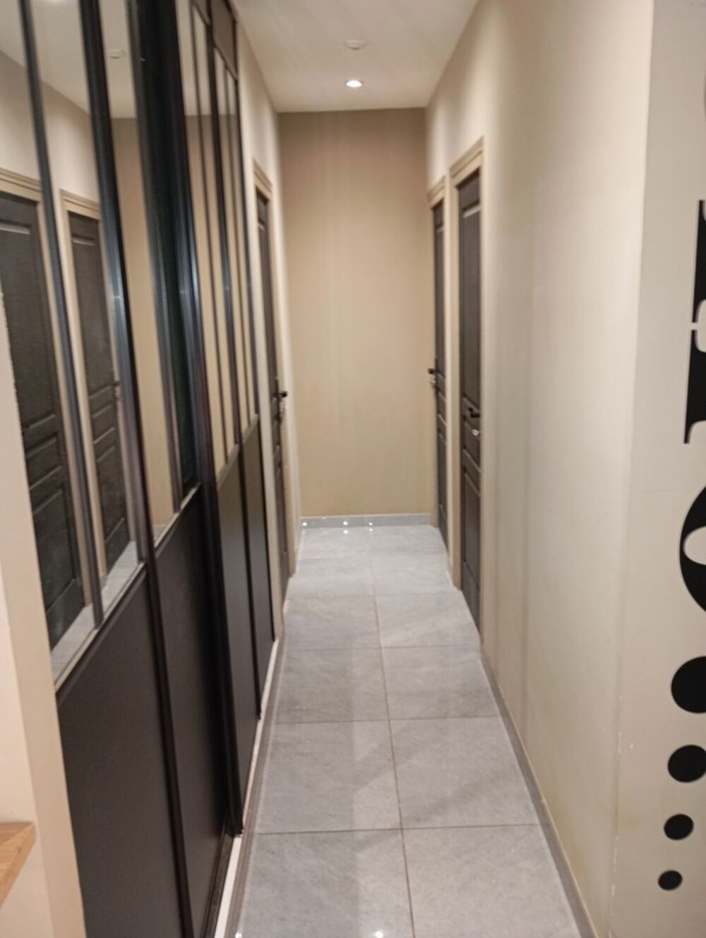 Maison à vendre 5 pièces LA TRIMOUILLE (86)