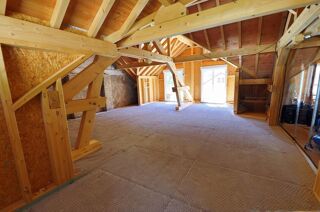  Appartement à vendre 1 pièce 74 m²