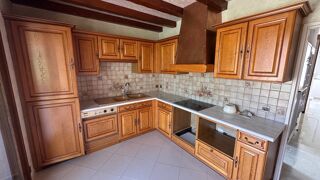  Maison � vendre 5 pi�ces 108 m�