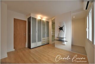  Maison à vendre 6 pièces 142 m²
