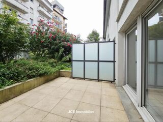  Duplex/triplex � louer 4 pi�ces 86 m�
