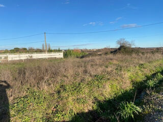  Terrain � vendre 492 m�