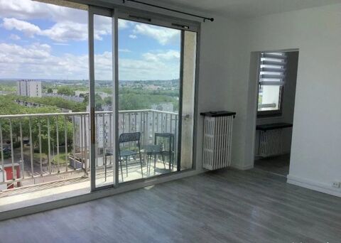  Appartement � louer 3 pi�ces 58 m�