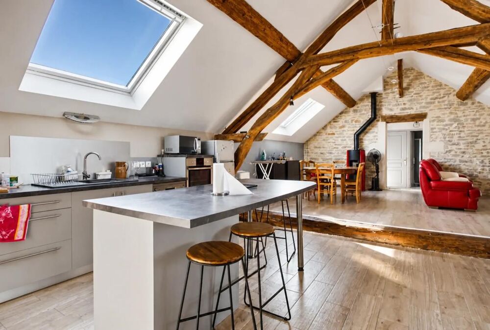 à vendre  Propriété/château Bligny-lès-Beaune (21200)