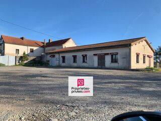  Maison  vendre 13 pices 670 m