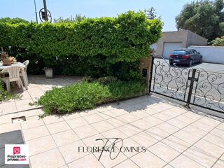  Maison  vendre 5 pices 111 m