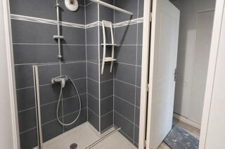  Appartement � vendre 1 pi�ce 31 m� Gargenville