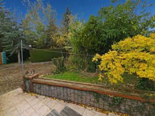  Maison � vendre 6 pi�ces 128 m�