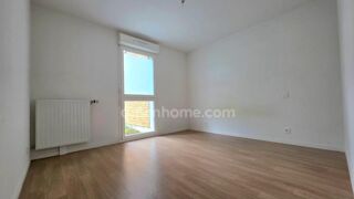  Appartement à vendre 3 pièces 59 m²