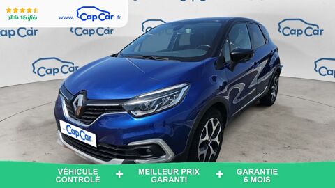 Image Annonce