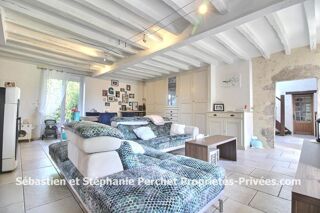  Maison  vendre 8 pices 233 m