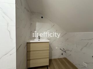  Appartement à vendre 2 pièces 56 m²
