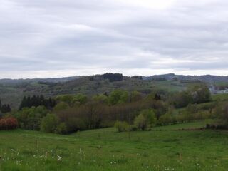  Ferme � vendre 4 pi�ces 80 m�