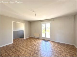  Maison à vendre 4 pièces 88 m²
