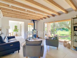  Maison à vendre 7 pièces 162 m²