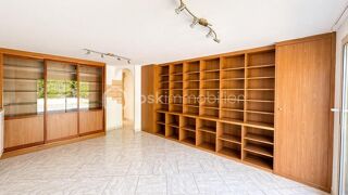  Villa � vendre 9 pi�ces 240 m�
