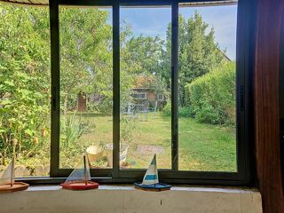  Maison à vendre 7 pièces 130 m²