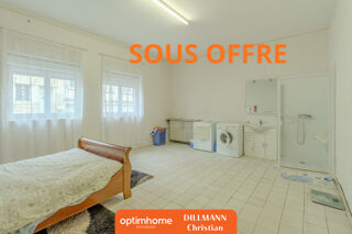  Maison � vendre 7 pi�ces 157 m�