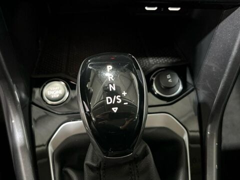 T-ROC 1.5 TSI EVO 150 Start/Stop DSG7 Style 2023 occasion 31100 Toulouse
