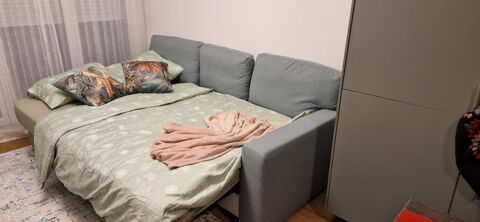  Appartement � louer 2 pi�ces 48 m�