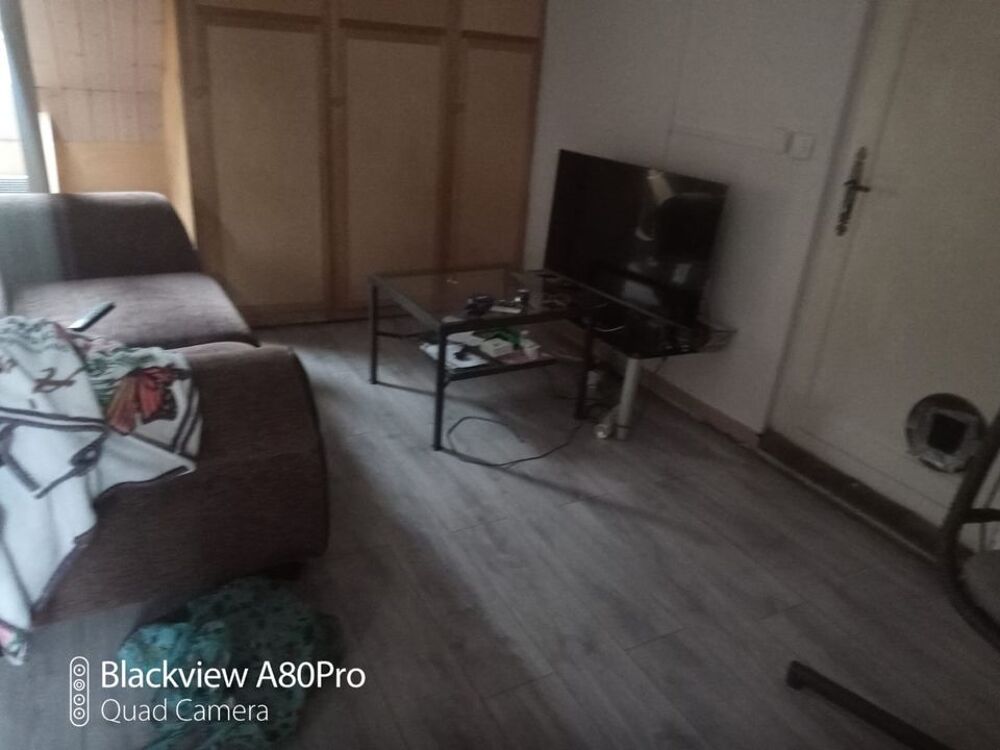 Location Appartement Appartement de 50m2 à louer sur Péron Peron