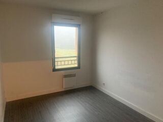  Appartement à louer 2 pièces 35 m²
