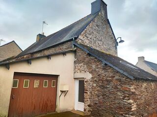  Maison à vendre 3 pièces 90 m²