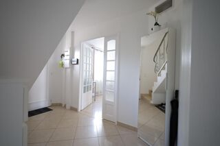 Vente Maison Maison  7 pièce(s) 140 m2 Domont