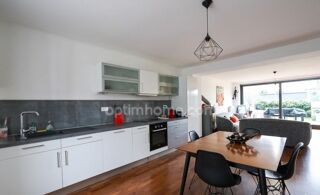  Duplex/triplex � vendre 5 pi�ces 102 m� Kanfen