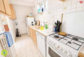  Maison à vendre 5 pièces 160 m²