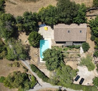  Maison  vendre 7 pices 200 m