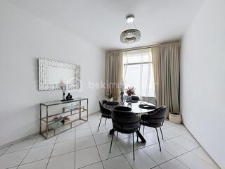  Maison à vendre 6 pièces 148 m²
