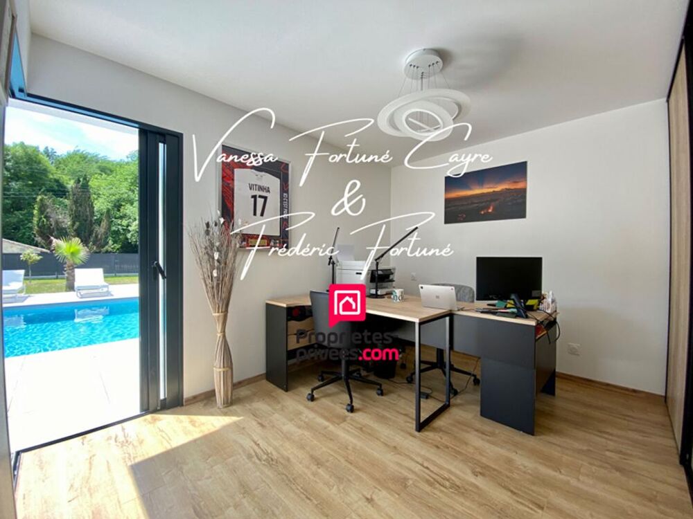  vendre  Maison Saint-Andr-de-Cubzac (33240)