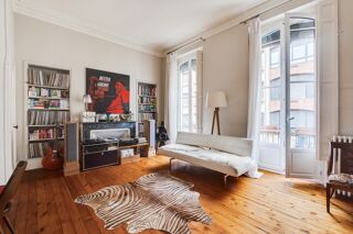  Appartement  vendre 5 pices 144 m