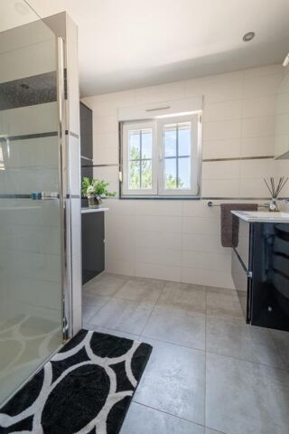  Maison à vendre 5 pièces 144 m²