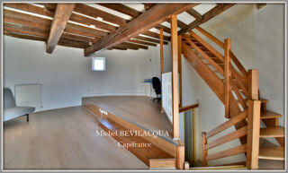  Propri�t�/ch�teau � vendre 11 pi�ces 253 m�