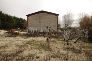  Immeuble � vendre 1 pi�ce 100 m�