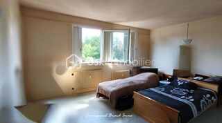  Appartement � vendre 1 pi�ce 28 m�