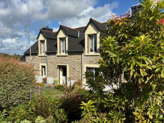  Maison � vendre 7 pi�ces 135 m�