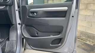 Traveller Combi VASP 2.0 BlueHDi 150 Allure 2020 occasion 77540 Rozay En Brie