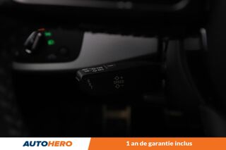 A5 2.0 TDI S line S tronic 7 150 ch 2017 occasion 92130 Issy-les-Moulineaux