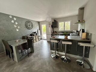  Maison � vendre 5 pi�ces 116 m�