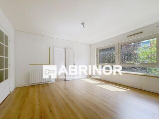  Appartement � vendre 2 pi�ces 54 m�