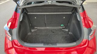 Corolla 1.8 VVT-i 122 e-CVT Collection - Garantie constructeur Entre 2019 occasion 92000 Nanterre