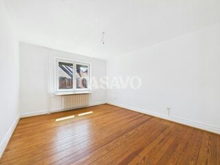  Appartement à vendre 3 pièces 75 m²