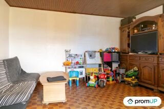  Immeuble  vendre 140 m