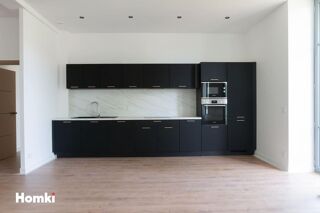  Appartement à vendre 4 pièces 107 m²