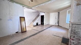  Maison � vendre 4 pi�ces 80 m�