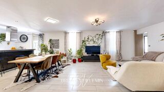  Maison à vendre 9 pièces 257 m²